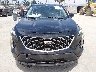 1GYAZAR4XKF****** Destrozados 2019 Cadillac XT4 en Estado de California