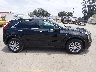 1GYAZAR4XKF****** Usados 2019 Cadillac XT4 en Estado de California