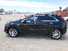 1GYAZAR4XKF****** Reparables 2019 Cadillac XT4 en Estado de California