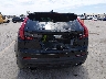 1GYAZAR4XKF****** Destrozados 2019 Cadillac XT4