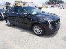 1GYAZAR4XKF****** Salvamento y Destrozados 2019 Cadillac XT4 en North Hollywood