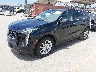 1GYAZAR4XKF****** Usados y Reparables 2019 Cadillac XT4 en North Hollywood