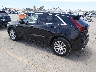 1GYAZAR4XKF****** Salvamento y Reparables 2019 Cadillac XT4 en North Hollywood