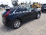 1GYAZAR4XKF****** Salvamento y Destrozados 2019 Cadillac XT4 en Estado de California