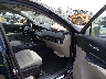 1GYAZAR4XKF****** Usados y Reparables 2019 Cadillac XT4 en Estado de California