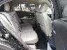 1GYAZAR4XKF****** Destrozados 2019 Cadillac XT4 en North Hollywood
