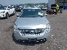 3MEDM0L32AR****** Wrecked 2010 Mercury Milan in Illinois State