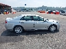 3MEDM0L32AR****** Used 2010 Mercury Milan in Illinois State