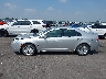 3MEDM0L32AR****** Repairable 2010 Mercury Milan in Illinois State