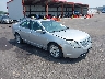 3MEDM0L32AR****** Salvage and Wrecked 2010 Mercury Milan in Saint Louis