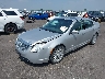 3MEDM0L32AR****** Used and Repairable 2010 Mercury Milan in Saint Louis