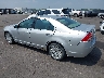 3MEDM0L32AR****** Salvage and Repairable 2010 Mercury Milan in Saint Louis