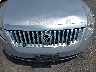 3MEDM0L32AR****** Salvage and Repairable 2010 Mercury Milan in Illinois State