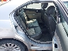 3MEDM0L32AR****** Wrecked 2010 Mercury Milan in Saint Louis
