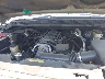 5N1AA08A84N****** Repairable 2004 Nissan Armada in Greenville