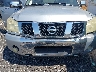 5N1AA08A84N****** Used 2004 Nissan Armada in South Carolina State