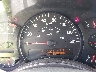 5N1AA08A84N****** Wrecked 2004 Nissan Armada
