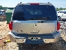 5N1AA08A84N****** Used 2004 Nissan Armada