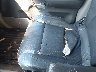 5N1AA08A84N****** Salvage and Repairable 2004 Nissan Armada in South Carolina State
