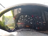 5N1AA08A84N****** Salvage 2004 Nissan Armada in Greenville
