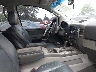 5N1AA08A84N****** Used and Repairable 2004 Nissan Armada in South Carolina State