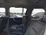 5N1AA08A84N****** Wrecked 2004 Nissan Armada in Greenville