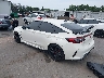 JHMFL5G47SX****** Salvage and Repairable 2025 Honda Civic Type R in Long Island