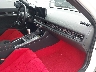 JHMFL5G47SX****** Used and Repairable 2025 Honda Civic Type R in New York State