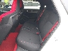 JHMFL5G47SX****** Wrecked 2025 Honda Civic Type R in Long Island