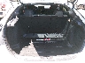 JHMFL5G47SX****** Salvage 2025 Honda Civic Type R