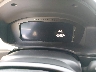 JHMFL5G47SX****** Salvage 2025 Honda Civic Type R in Long Island