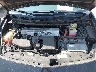 JTDKN3DU6A0****** Reparables 2010 Toyota Prius en Portage