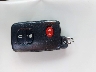 JTDKN3DU6A0****** Salvamento 2010 Toyota Prius en Estado de Wisconsin