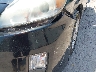 JTDKN3DU6A0****** Usados 2010 Toyota Prius en Estado de Wisconsin
