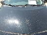 JTDKN3DU6A0****** Reparables 2010 Toyota Prius en Estado de Wisconsin