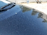 JTDKN3DU6A0****** Salvamento 2010 Toyota Prius