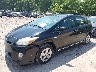 JTDKN3DU6A0****** Usados y Reparables 2010 Toyota Prius en Portage