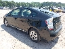 JTDKN3DU6A0****** Salvamento y Reparables 2010 Toyota Prius en Portage