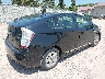 JTDKN3DU6A0****** Salvamento y Destrozados 2010 Toyota Prius en Estado de Wisconsin