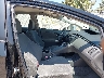 JTDKN3DU6A0****** Usados y Reparables 2010 Toyota Prius en Estado de Wisconsin