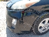 JTDKN3DU6A0****** Salvamento y Reparables 2010 Toyota Prius en Estado de Wisconsin