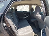 JTDKN3DU6A0****** Destrozados 2010 Toyota Prius en Portage