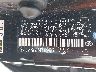 JTDKN3DU6A0****** Usados 2010 Toyota Prius en Portage