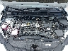 JTDACACU6R3****** Reparables 2024 Toyota Prius Prime en Los Angeles South