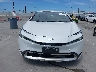 JTDACACU6R3****** Salvamento 2024 Toyota Prius Prime