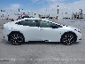 JTDACACU6R3****** Destrozados 2024 Toyota Prius Prime