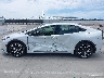 JTDACACU6R3****** Usados 2024 Toyota Prius Prime