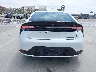 JTDACACU6R3****** Salvamento y Destrozados 2024 Toyota Prius Prime en Los Angeles South