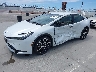 JTDACACU6R3****** Usados y Reparables 2024 Toyota Prius Prime en Los Angeles South