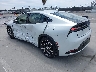 JTDACACU6R3****** Salvamento y Reparables 2024 Toyota Prius Prime en Los Angeles South